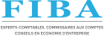 Logo Fiba