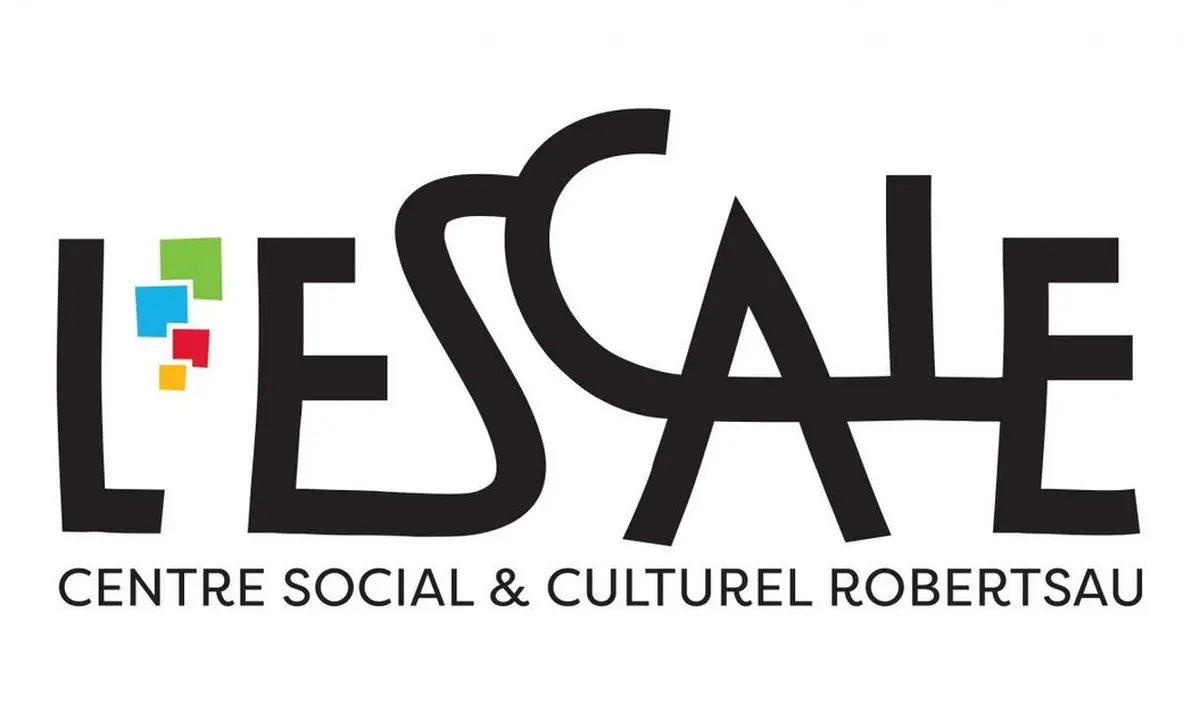 csc-l-escale-robertsau-67836-1200-0-F