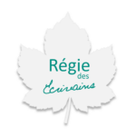 Régie des Écrivains